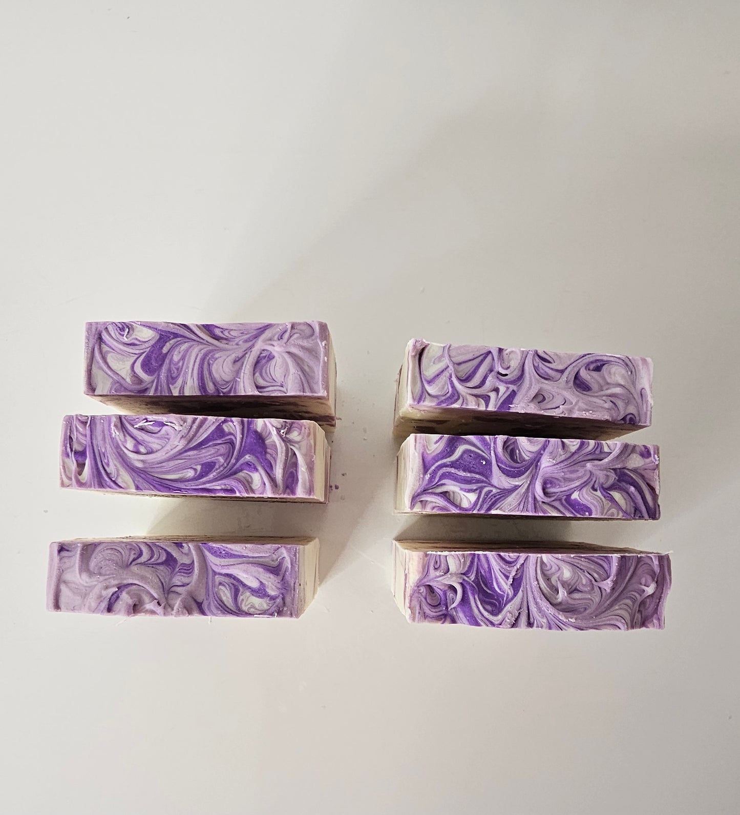 Lavender Lavanda