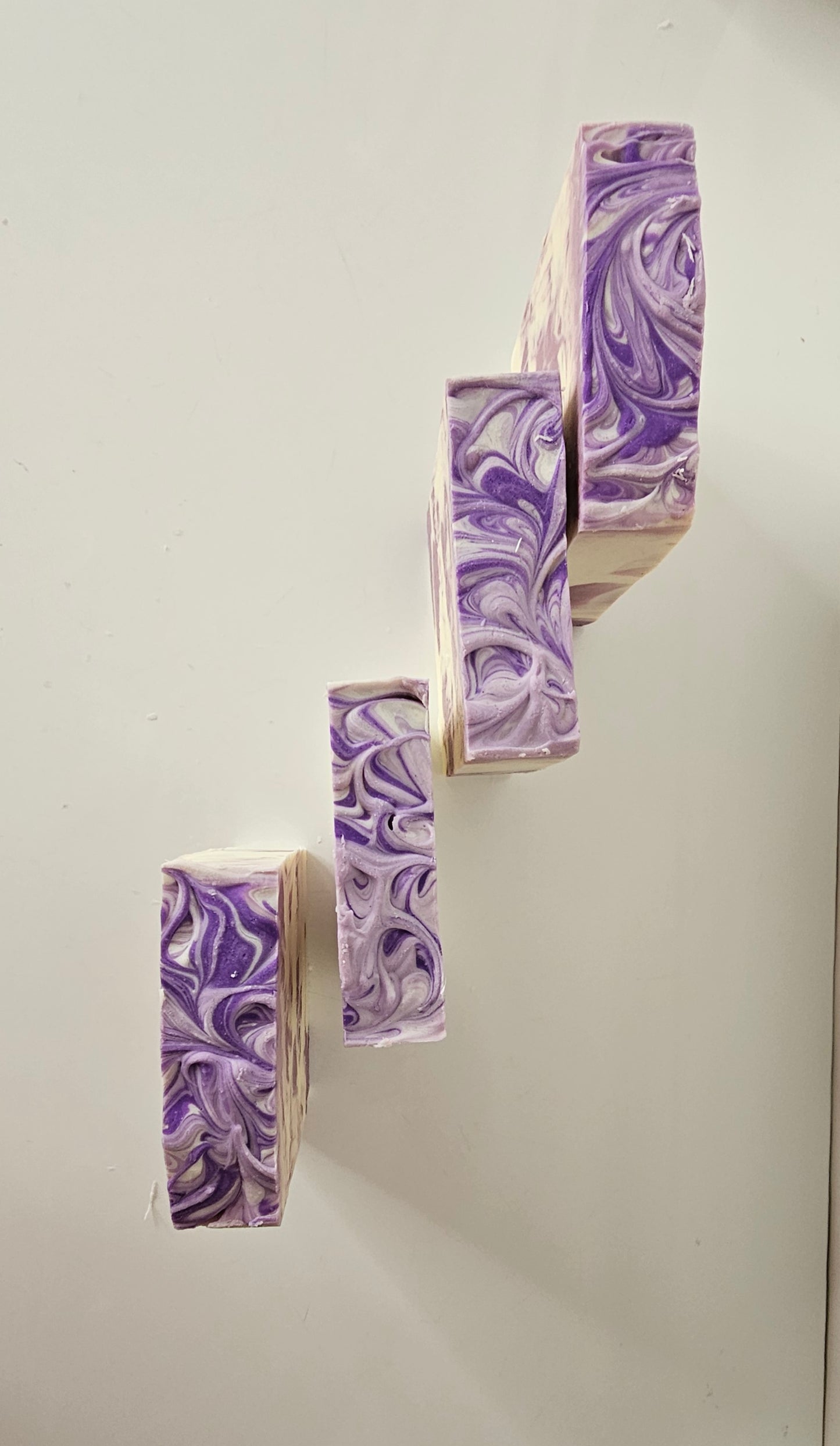 Lavender Lavanda
