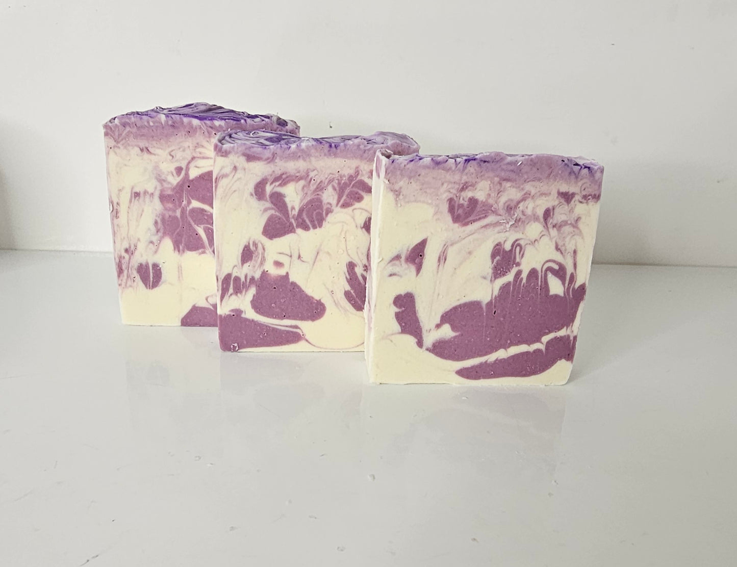 Lavender Lavanda