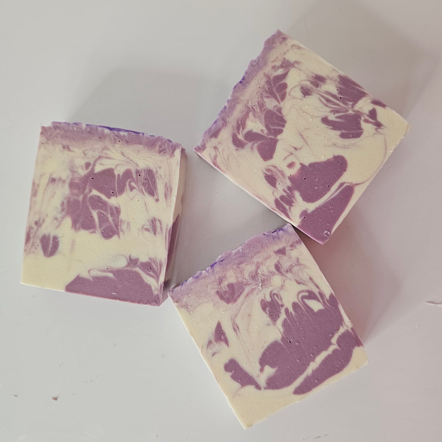 Lavender Lavanda