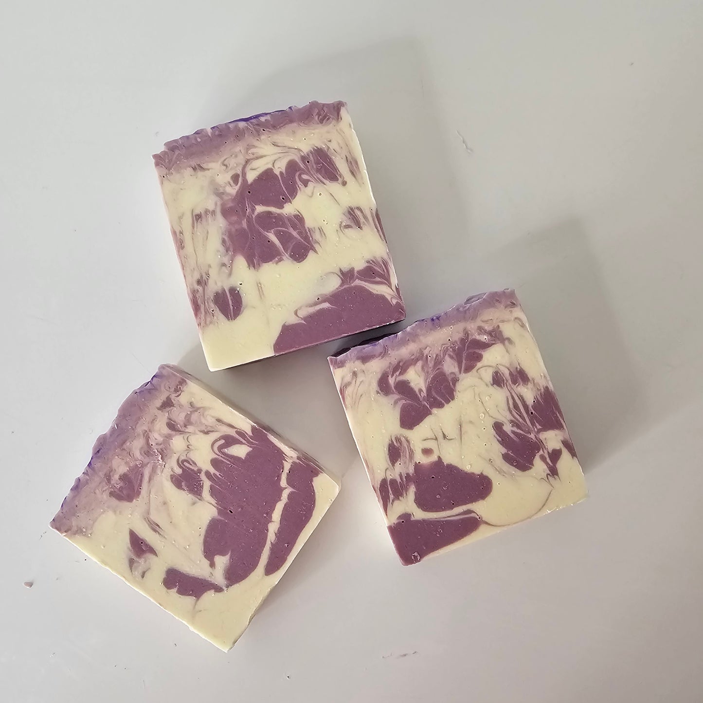 Lavender Lavanda