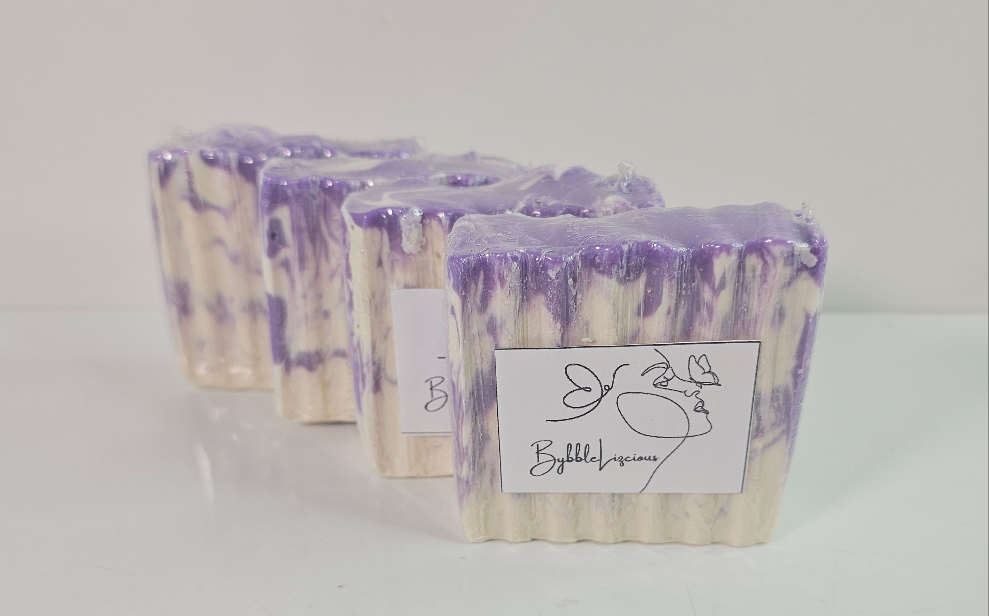 Lavender Lavanda